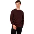 Ben Sherman 65552 Trøje