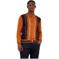 Ben Sherman 65553 Trøje