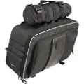 Nelson Rigg Road Trip Sidetasker