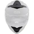 Premier Helmets Devil Hjelm Ventilasjonssett
