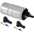 RMS Beauty Bmw K75-k100 121660090 Brændstofpumpe