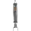 Forsa Piaggio Vespa Px 204550872 Bagstøddæmper