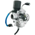 Vparts Mf8-19 Karburator