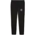 Puma Active Sports Graphic Sportsbukser