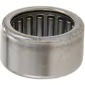 Rms Classic 16x22x12 Mm Piaggio Vespa 50/90cc 100151210 Nåleleje 5 Enheder