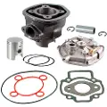 RMS Beauty Piaggio Lc D.47 100080132 Cylinderkit