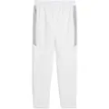 Puma Evostripe Sportsbukser
