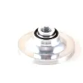 Vhm Ae32327-e Cylinderhoved-indsats