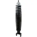 Forsa Piaggio Vespa Vna/vnb 125-150cc 1958/1966 204560242 Bagstøddæmper