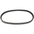 Bando Reinforced 22.5 X 988 Mm Drivrem
