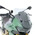 Wrs Touring Moto Guzzi V100 1050 Mandello Abs 23-24 Forrude