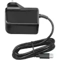 Brother Ac-adapter Paad004eu Usb Type-c Sort