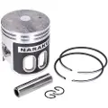 NARAKU 70cc Nk100.99.2 Stempelkit