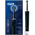 Oral-B D103 Vitality Pro Elektrisk Tandbørste