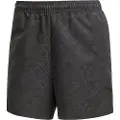 Adidas Shorts adidas Tiro x Common Goal Woven Shorts dame EU S