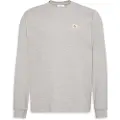 Calvin Klein Jeans Lv040em217 T-shirt Med Lange ærmer