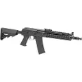 CYMA Cm040i Rd705 Full Metal Airsoft Angrebsriffel