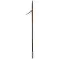Salvimar Pole Spear Harpoon 18 Mm Spydspids