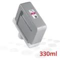 Canon Pfi-1300 Blækpatron