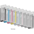 Epson T6064 Blækpatron Gul T06064 Modsvarer: N/A