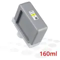 Canon Ink Yellow Pfi-1100 160ml - Pro-4000s/6100s