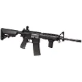 Specna Arms Sa-e03 Edge S-aeg Airsoft Angrebsriffel