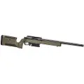 Ares Emg Helios Ev01 Bolt Action Airsoft-snigskytte