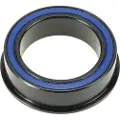 ABI Enduro Bearings Dub 2941 Krankleje