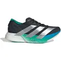 Adidas Adizero Adios Pro 4 Løbesko