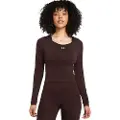 Under Armour Vanish T-shirt Med Lange ærmer