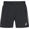Asics Road 5in Shorts