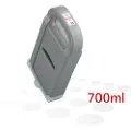 Canon Ink Fluorescent Pink Pfi-2700 Fp 700ml