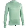 iON Langærmet Rashguard