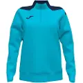 Joma Championship Vi Sweatshirt