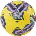 Puma 84207 Orbita Liga Por Fodbold