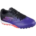 SKECHERS Crib Tf Fodboldstøvler