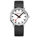 Mondaine Evo2 Gents Ur