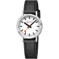 Mondaine Sbb S2g Ur