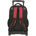 Reebok Accesorios Portland 29l Børnerygsæk