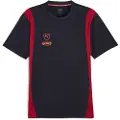 Puma King Pro T-shirt Med Korte ærmer