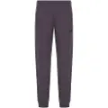 Emporio Armani 8npp66_pjvrz Sportsbukser