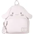 Loungefly Sanrio Af Cinnamoroll Mini-rygsæk