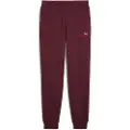 Puma Ess 2 No 1 Logo Fl Regular Fit Sportsbukser