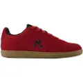 Le coq sportif Lcs Derby Suede Sko