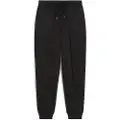 Puma Her Fl Comfort Sportsbukser