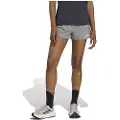 Adidas Xperior 3´´ Shorts