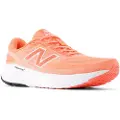 New Balance Fresh Foam X Evoz V4 Løbesko