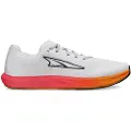 Altra Escalante 4 Løbesko