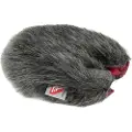 Rycote Windjammer 45/100 for Foam