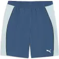 Puma Velocity 7´´ Shorts